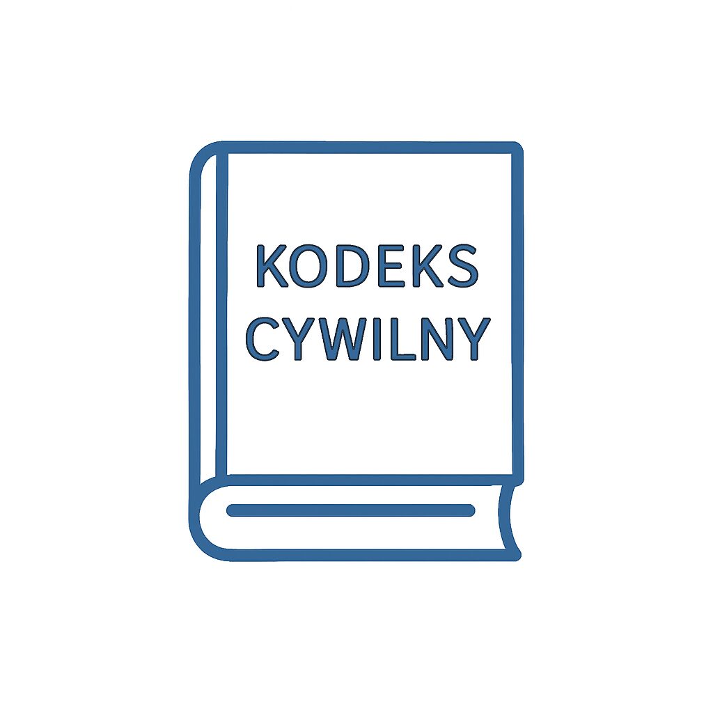 Prawo Cywilne, obsługa prawna