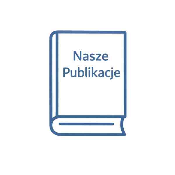 nasze publikacje